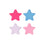 V4HD28F4FB613896836F8C19CB62B64FB89R4860999P2