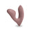 V4HFEE32BC828060F6866A36F21792BCFDFR4626252P1