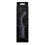 V4H94604F9CBF6BED2820B62E828E4791CFR4879455P6
