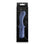 V4HC90557042D31A2766EDC2A3205A1A46BR4879526P7