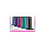 V4H88910E77574780A71D3598F5A33311B6R4864126P6