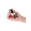 V4H5402CC3B16A32BAB898AF8CE9A30830ER5104200P4