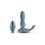 V4H58428B7AFA1E78AB5C54BCDC70D63AFER4628610P1