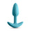 V4H30CD8E61F9F089816B13C1A8B5E024EER5118276P1