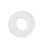 V4H2BA0B190CCA188641DC4FB3C620C6ACDR5117407P1