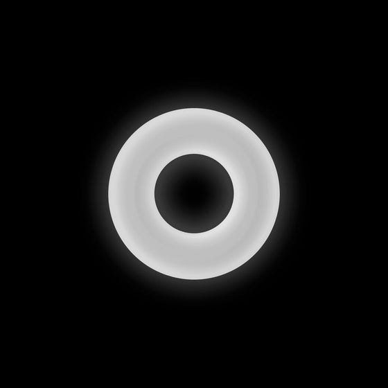 V4H903A016AE7E62B5F37FDEC21F6BE7608R5117414P3