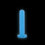 V4HD81B7196FBDA406D0BC3D15A024CC361R5115035P3