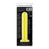 V4H1CC1C4EFFC163ABBEC7C5B48A673B021R5115091P3