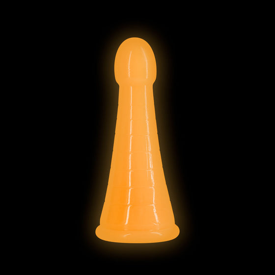 V4HA215E4D46DC3F7463E3CE3016F714912R5115045P3