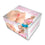 V4H84C8C045DAE884AC011B5CAAB2B32DD8R5116700P7