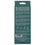 V3HD7601EBAC72C8DD8A7A337581E3EF71FR5596348P3