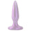 V3HD35CE2560D567B0D888CCE24AAE679ACR5595838P1