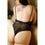 V4H5AC40F38A574A5E82A88EC97014A337CR5401226P4