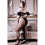 V4HB69AC1588D72569F397A1BCAE201228FR5402805P3