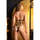 V3HCCFB8CF67CF592DA60D5DE3DC087FFCBR5544210P3