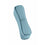 V4HFBD13BE7C8CEAB724AC0D9988E97A9F2R4655894P10