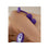 V4H3C1AFAD951ACD0C26ABEDBBB33AC96FBR4916311P8