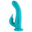V3HF32A8BD33C638A77CE791A2ABC5FD80DR4627136P5