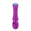 V2HBA0983039AEE9E5E314F92079871A89CR4881565P2