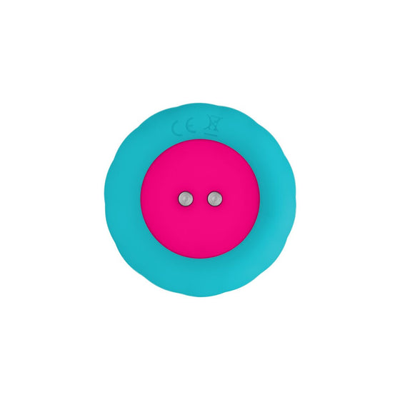 V2H6EC51E2D567C4D373406BF41AA857FB6R4881360P5