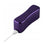 V4HD5A268BD5BCD2D226D304A80DFA38205R4655890P8