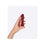 V2HCF97F85365E00796436AB10E8926ACEFR4870414P4