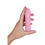 V4H5A5A9ABA7330BC1C7BD1B856466647ECR4629982P4
