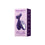 V4HFC59AD222B9B19B7FCC12342F4BE992DR4656048P7