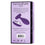 V3HC48EA8994EADF40B5600ACD860BB315CR4627848P9