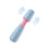 V4H74CD699DE48EE49A206260D231A4C3C1R4628795P1