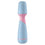 V4H0507127090ABCEBE64DC747865AC036CR4628804P3