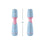 V4H0A10AC7A75563AC183244A2BB9B8CA15R4628812P5