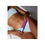 V2HA88CFDB8AA985F6442581AE7384F501CR4869449P5