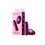 V4H40B40AA37E50AAB5C4E0D41DB9A77E9AR4629741P1
