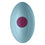 V4HEA229271EC255608BFBFC99FB689E2EER4629723P3