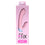 V4HFA2E663BCC71CF6A24DD3C657344BA13R4627685P8
