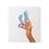 V3H1B4008DFDFDD80962801C2B2FFFEA50AR4627602P8