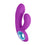 V3H2F180F2D00B5DE2F9BD25BBEBFE1EAC8R4627531P1