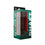 V4H0403FCC68FABBB6C4D42597870691471R4656446P2