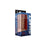 V4HE5C6A979DFB7A7852FD1A89BE9E4EBBAR4655990P2