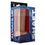 V2H5734F48B9A0ACEA645690DA21B67080CR4980900P3