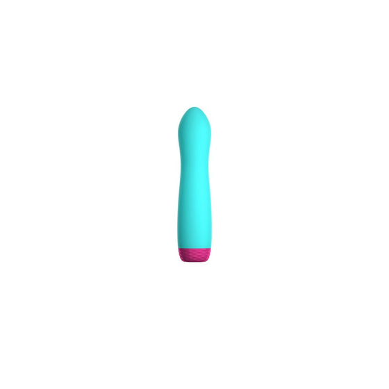 V4H0D9FDFB6474EC49B0F34C7C39E44A572R4656145P5