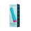 V4H2BBB22FDA509E09B5B3112294794EDD6R4656138P2