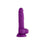 V4H43FBDE2A7CBDD28A8F7ADD3FA740CEFER4656451P4