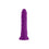 V4H97D5E3F290CB3CD3ACA6B28D8BD3A67DR4656275P1