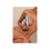 V4H8A00D4A25A3468DAE4FFD5C88E71D33BR4655952P3