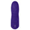 V2H699F145B8B8A342DB90ACAC00DE7BF44R4865116P4