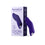V3HD30EDE3D15FB33FD74AC8F75177F6972R5487564P5