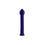 V4H010560B081FCE2170E08F509183C24F4R4656086P2