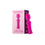 V4HD02823BAF3239B988D57EC341718087ER4656068P2